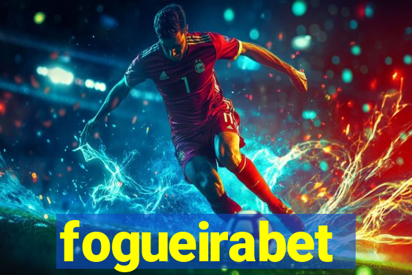 fogueirabet