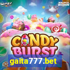 gaita777.bet