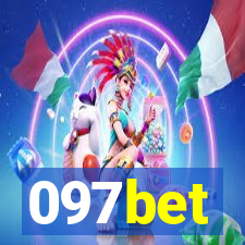 097bet