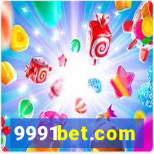 9991bet.com