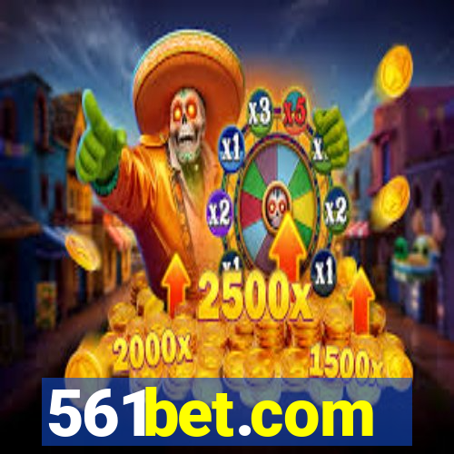 561bet.com