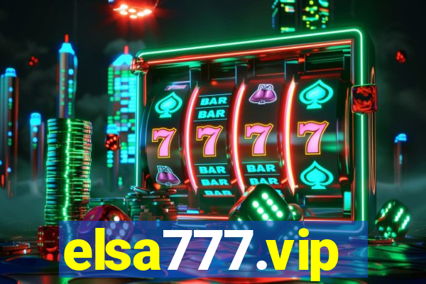 elsa777.vip