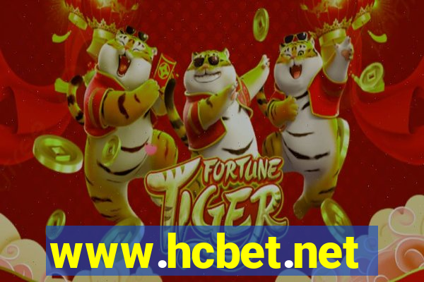 www.hcbet.net