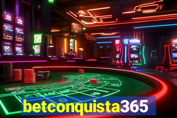 betconquista365