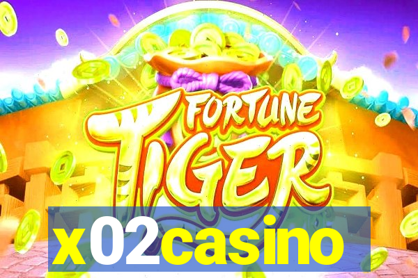 x02casino