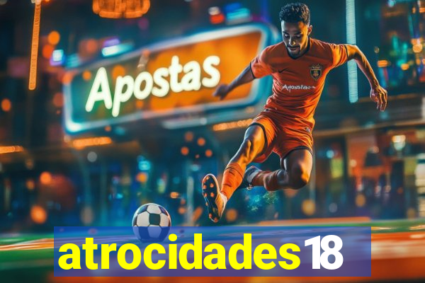 atrocidades18