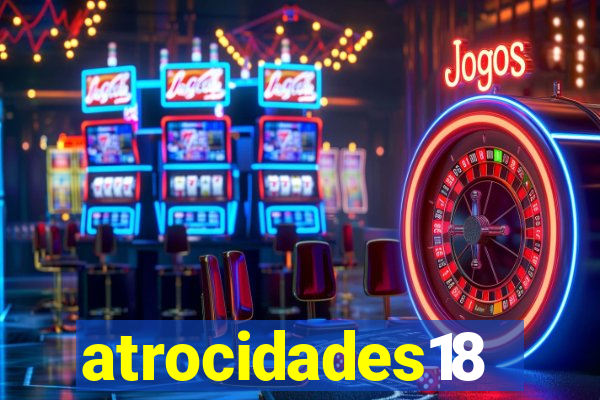 atrocidades18