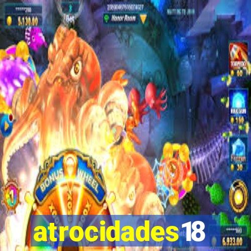 atrocidades18