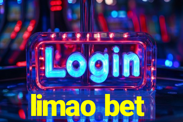 limao bet