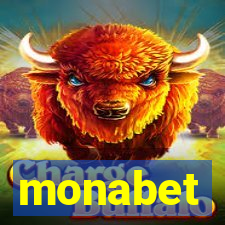 monabet