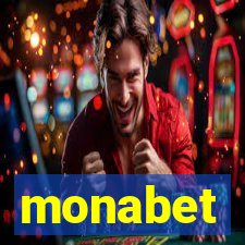 monabet