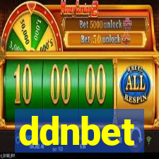 ddnbet