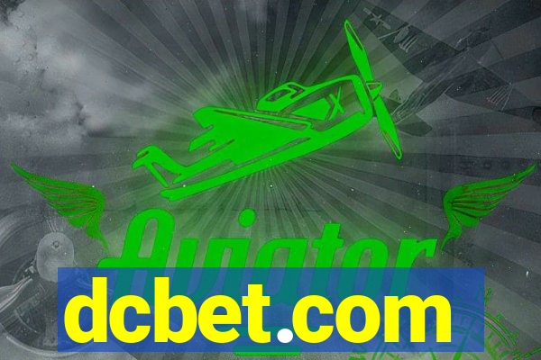 dcbet.com