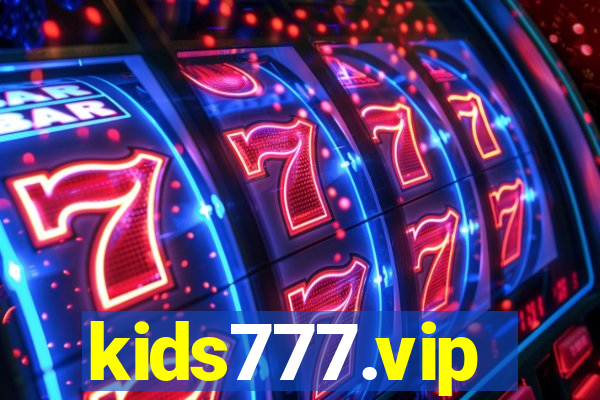 kids777.vip