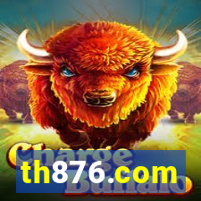 th876.com