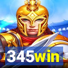 345win