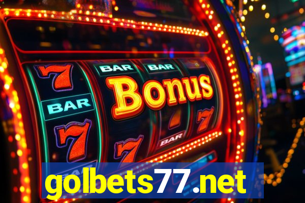 golbets77.net