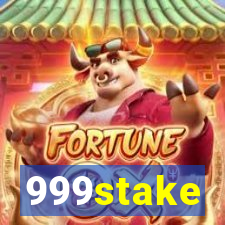 999stake