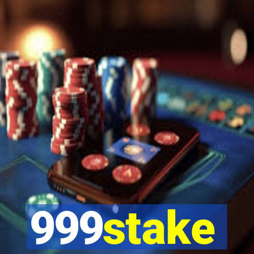 999stake