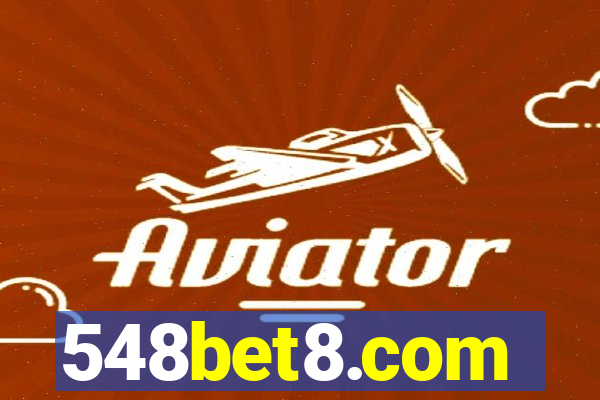 548bet8.com