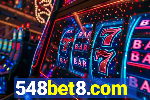 548bet8.com