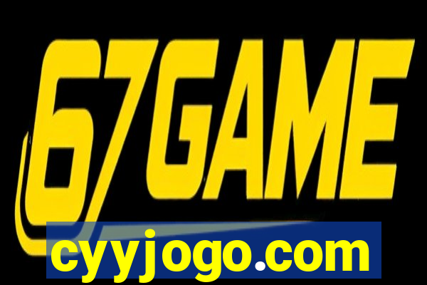 cyyjogo.com