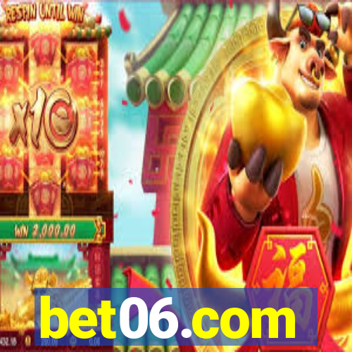 bet06.com