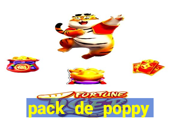 pack de poppy playtime 3 para drawing cartoons 2 vk