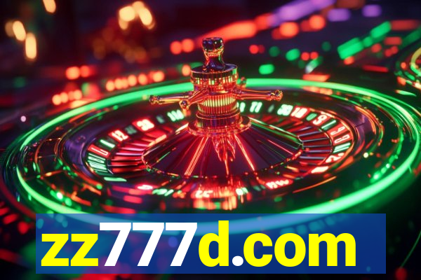 zz777d.com