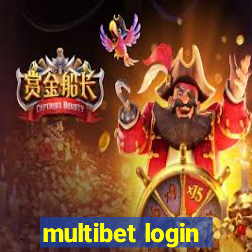 multibet login