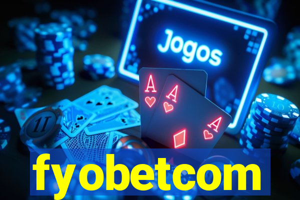 fyobetcom