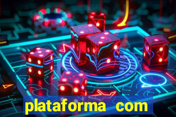 plataforma com jogos da spirit