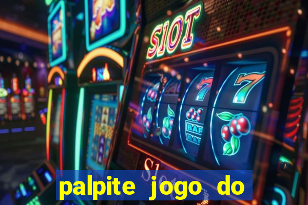 palpite jogo do psg hoje