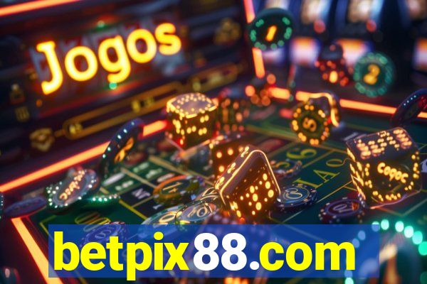 betpix88.com