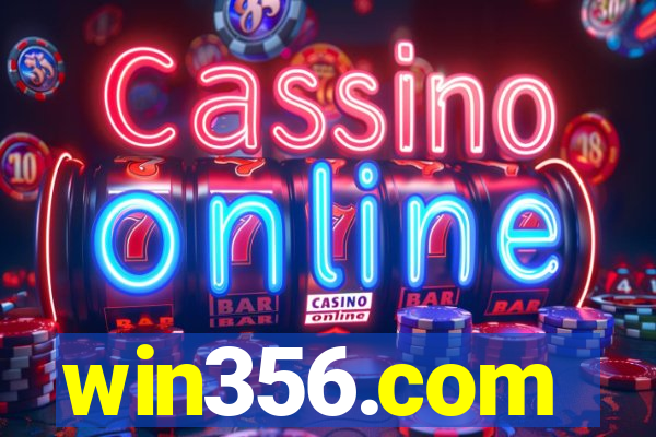 win356.com