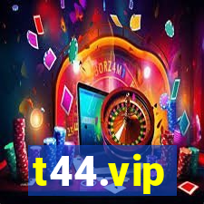 t44.vip