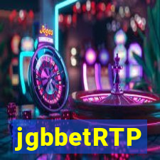 jgbbetRTP