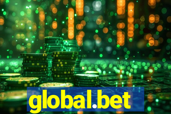 global.bet