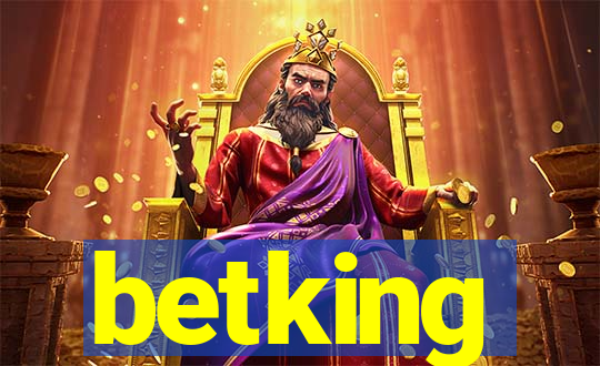 betking