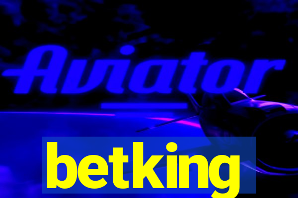 betking