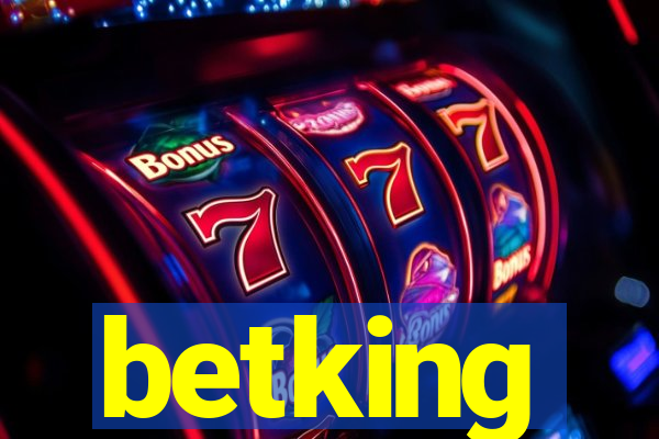 betking