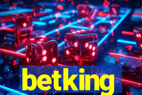 betking