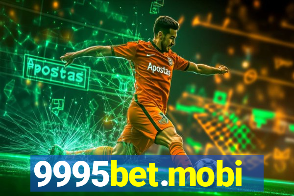 9995bet.mobi