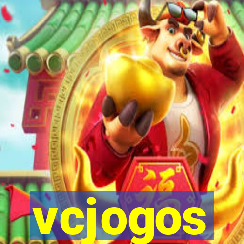 vcjogos