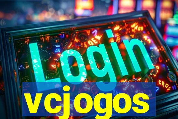 vcjogos