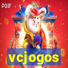 vcjogos