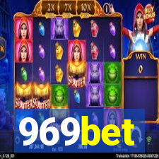 969bet