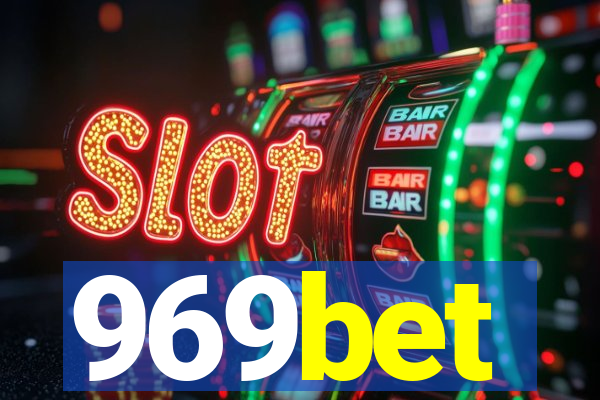 969bet