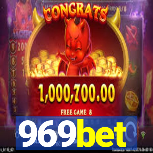 969bet