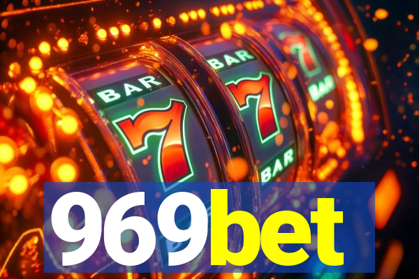 969bet